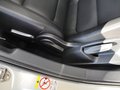 夏朗 2013款 夏朗 1.8TSI 舒适型图片
