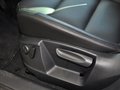 夏朗 2013款 夏朗 1.8TSI 舒适型图片