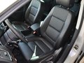 夏朗 2013款 夏朗 1.8TSI 舒适型图片