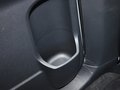 夏朗 2013款 夏朗 1.8TSI 舒适型图片
