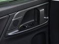 夏朗 2013款 夏朗 1.8TSI 舒适型图片