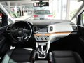 夏朗 2013款 夏朗 1.8TSI 舒适型图片
