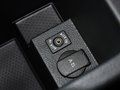 夏朗 2013款 夏朗 1.8TSI 舒适型图片