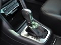 夏朗 2013款 夏朗 1.8TSI 舒适型图片