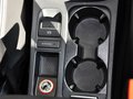 夏朗 2013款 夏朗 1.8TSI 舒适型图片