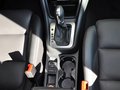 夏朗 2013款 夏朗 1.8TSI 舒适型图片