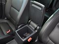 夏朗 2013款 夏朗 1.8TSI 舒适型图片