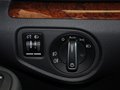 夏朗 2013款 夏朗 1.8TSI 舒适型图片