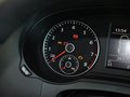 夏朗 2013款 夏朗 1.8TSI 舒适型图片