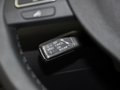 夏朗 2013款 夏朗 1.8TSI 舒适型图片