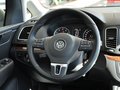 夏朗 2013款 夏朗 1.8TSI 舒适型图片