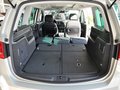 夏朗 2013款 夏朗 1.8TSI 舒适型图片