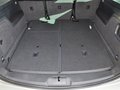 夏朗 2013款 夏朗 1.8TSI 舒適型圖片