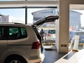 夏朗 2013款 夏朗 1.8TSI 舒適型圖片