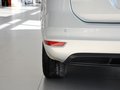 夏朗 2013款 夏朗 1.8TSI 舒適型圖片