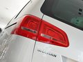 夏朗 2013款 夏朗 1.8TSI 舒適型圖片