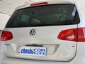 夏朗 2013款 夏朗 1.8TSI 舒適型圖片