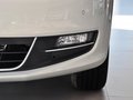 夏朗 2013款 夏朗 1.8TSI 舒適型圖片