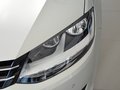 夏朗 2013款 夏朗 1.8TSI 舒適型圖片