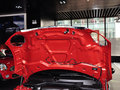 MINI CLUBMAN 2012款1.6T AT COOPER S FUN图片