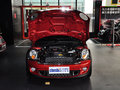 MINI CLUBMAN 2012款1.6T AT COOPER S FUN图片