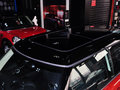 MINI CLUBMAN 2012款1.6T AT COOPER S FUN图片