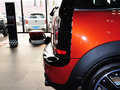 MINI CLUBMAN 2012款1.6T AT COOPER S FUN圖片