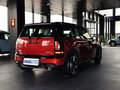 MINI CLUBMAN 2012款1.6T AT COOPER S FUN图片