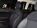 MINI CLUBMAN 2012款1.6T AT COOPER S FUN图片