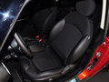 MINI CLUBMAN 2012款1.6T AT COOPER S FUN图片
