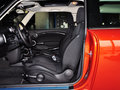 MINI CLUBMAN 2012款1.6T AT COOPER S FUN图片