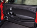 MINI CLUBMAN 2012款1.6T AT COOPER S FUN图片