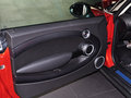 MINI CLUBMAN 2012款1.6T AT COOPER S FUN图片