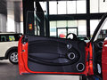 MINI CLUBMAN 2012款1.6T AT COOPER S FUN图片
