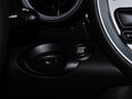 MINI CLUBMAN 2012款1.6T AT COOPER S FUN图片
