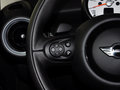 MINI CLUBMAN 2012款1.6T AT COOPER S FUN图片