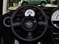MINI CLUBMAN 2012款1.6T AT COOPER S FUN图片