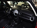 MINI CLUBMAN 2012款1.6T AT COOPER S FUN图片