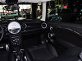 MINI CLUBMAN 2012款1.6T AT COOPER S FUN图片