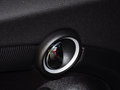 MINI CLUBMAN 2012款1.6T AT COOPER S FUN图片