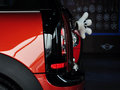 MINI CLUBMAN 2012款1.6T AT COOPER S FUN圖片