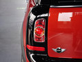 MINI CLUBMAN 2012款1.6T AT COOPER S FUN圖片