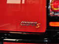 MINI CLUBMAN 2012款1.6T AT COOPER S FUN圖片