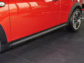 MINI CLUBMAN 2012款1.6T AT COOPER S FUN圖片