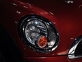 MINI CLUBMAN 2012款1.6T AT COOPER S FUN圖片