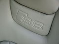 奥迪S6 2013款 奥迪S6图片