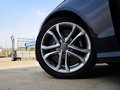 奥迪S6 2013款 奥迪S6图片