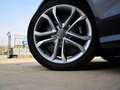 奥迪S6 2013款 奥迪S6图片