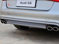 奥迪S6 2013款 奥迪S6图片