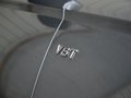 奥迪S6 2013款 奥迪S6图片